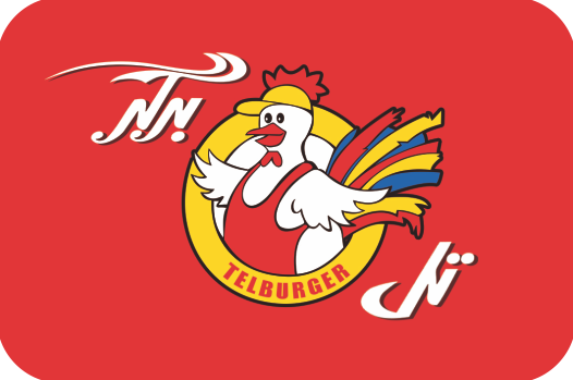 1111111111111111111111111111111.png