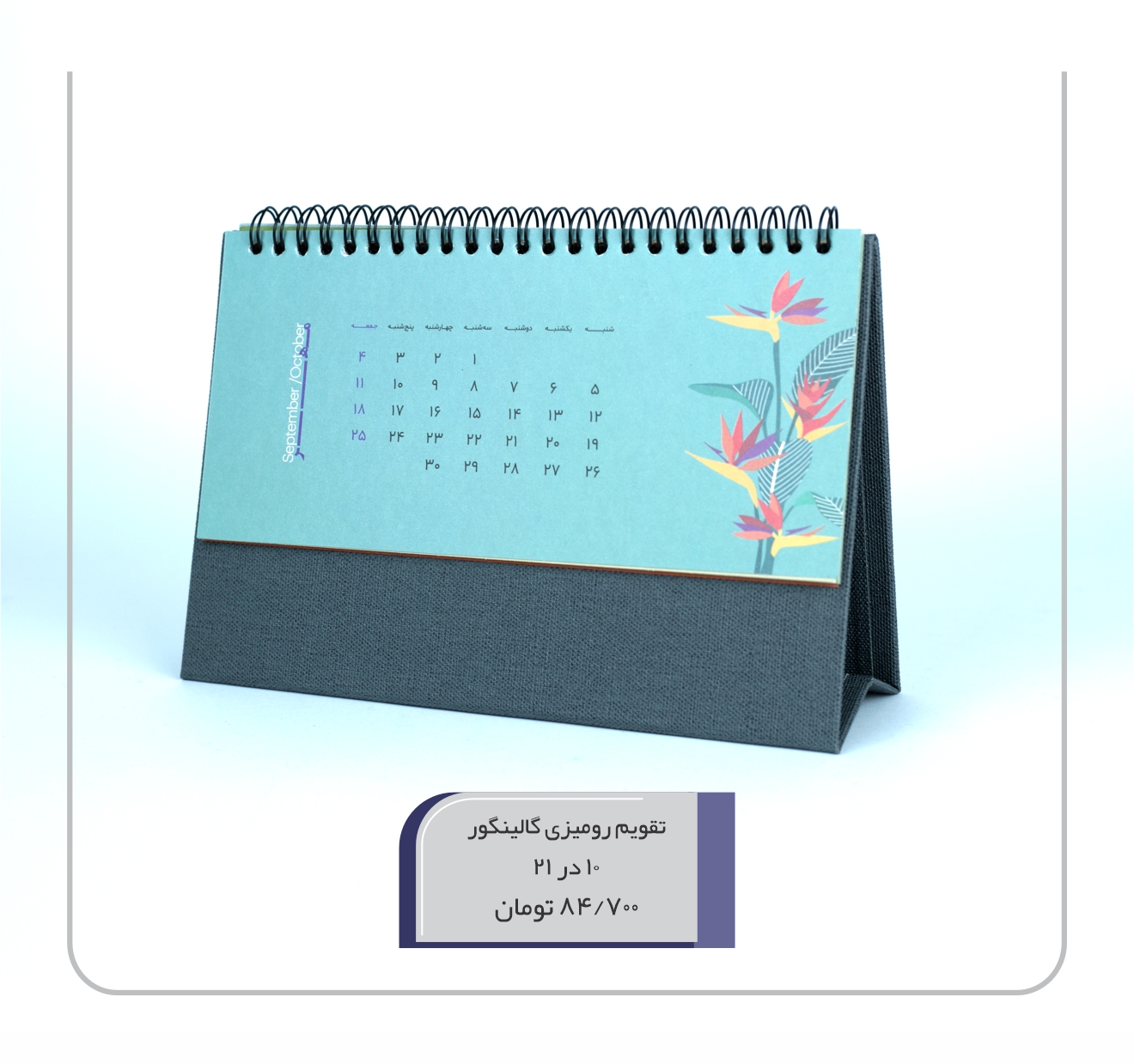 گالینگور8.jpg